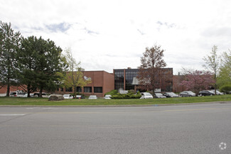 More details for 65 W Beaver Creek Rd, Richmond Hill, ON - Industrial for Sale