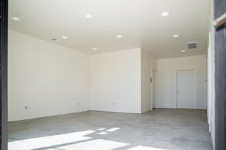 285 Nagareda Dr, Gilroy, CA for lease Interior Photo- Image 1 of 23