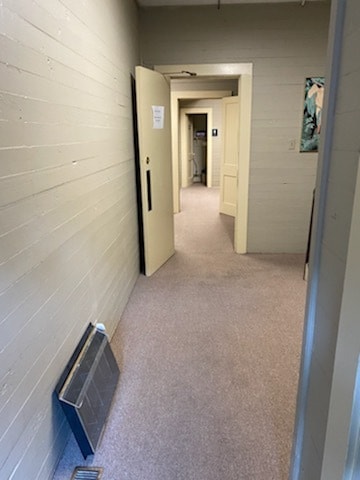 271 NE Roswell St, Marietta, GA for lease - Interior Photo - Image 3 of 9