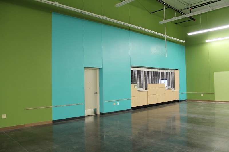 908 NW 6th St, Tulia, TX for sale - Interior Photo - Image 3 of 40