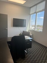 197 E California St, Las Vegas, NV for lease Interior Photo- Image 2 of 12