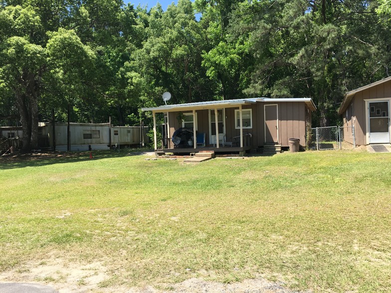 Vann Dr, Wewahitchka, FL for sale - Other - Image 3 of 12