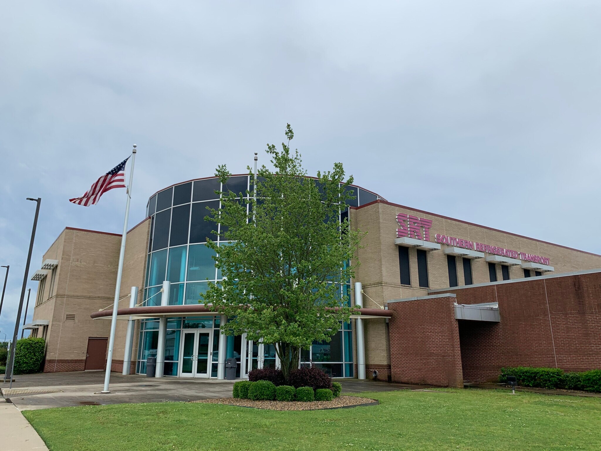 8055 Highway 67 N, Texarkana, AR for sale Primary Photo- Image 1 of 1