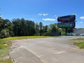 More details for 3186 Highway 21, Fort Mill, SC - Land for Sale