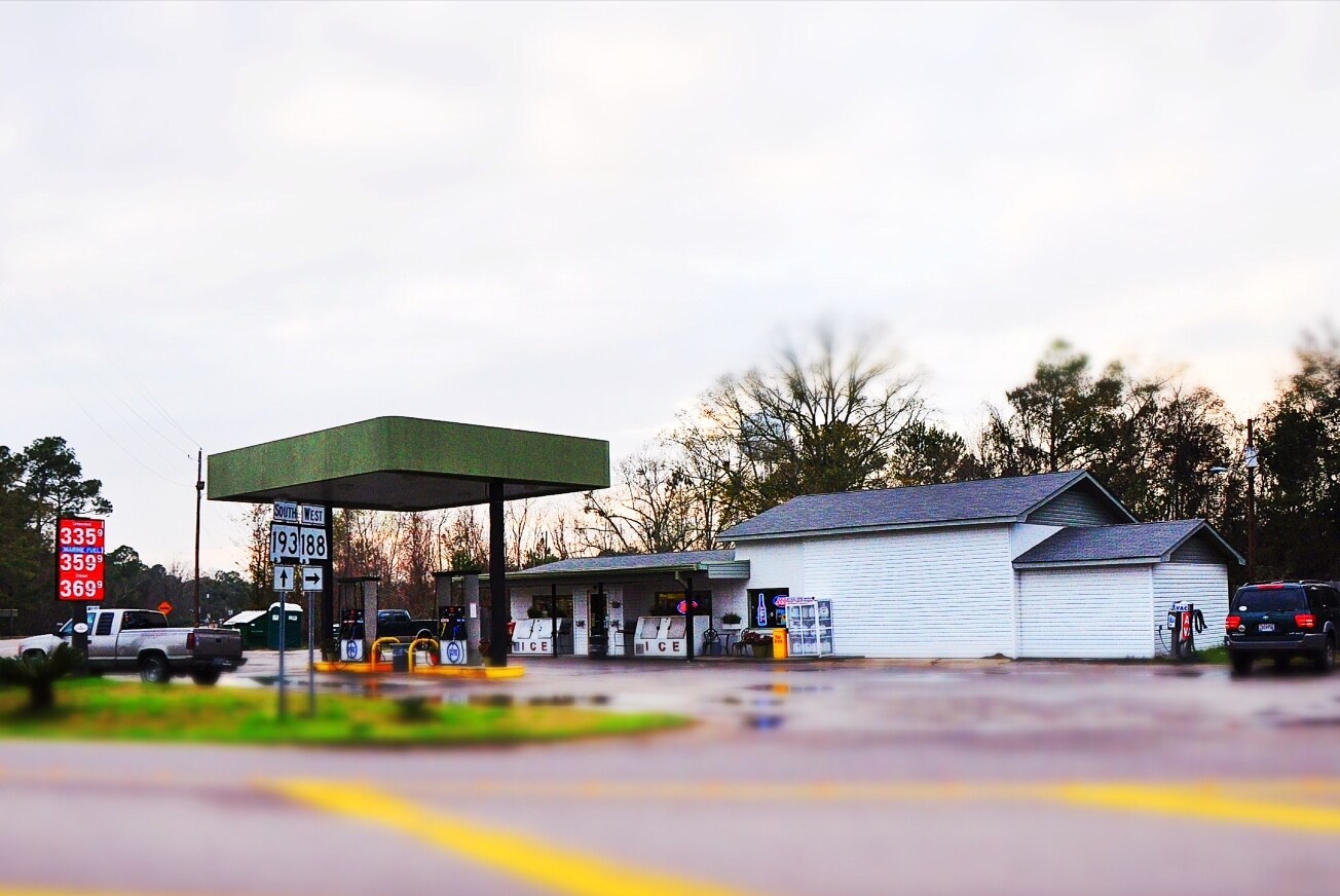 3210 Highway 188, Coden, AL for sale Primary Photo- Image 1 of 1