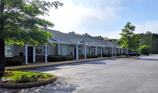 More details for 12610 Patrick Henry Dr, Newport News, VA - Office for Sale