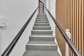 500 NE 25th St, Pompano Beach, FL for lease Interior Photo- Image 1 of 36