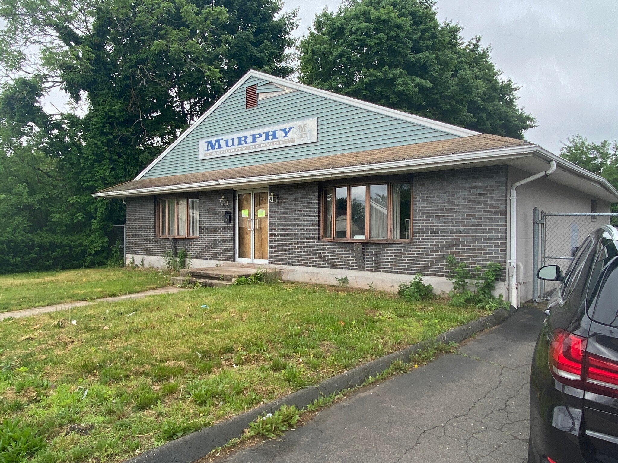 230 Oak St, New Britain, CT for sale Building Photo- Image 1 of 1