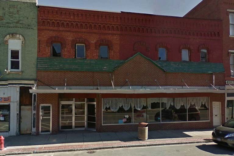 39 Main St, Addison, NY 14801