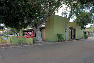 More details for 2024 N 7th St, Phoenix, AZ - Coworking for Lease