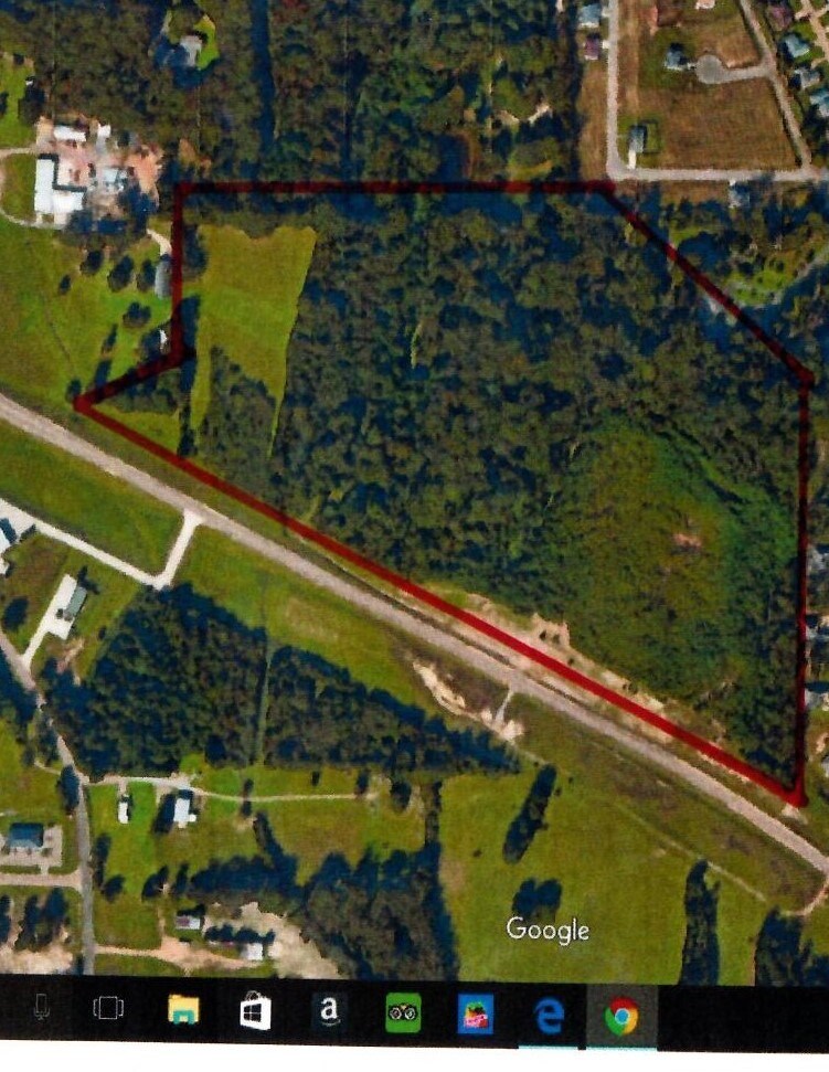 US18 Hwy, Brandon, MS 39042