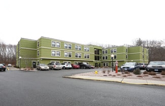 More details for 495 Gold Star Hwy, Groton, CT - Office for Sale