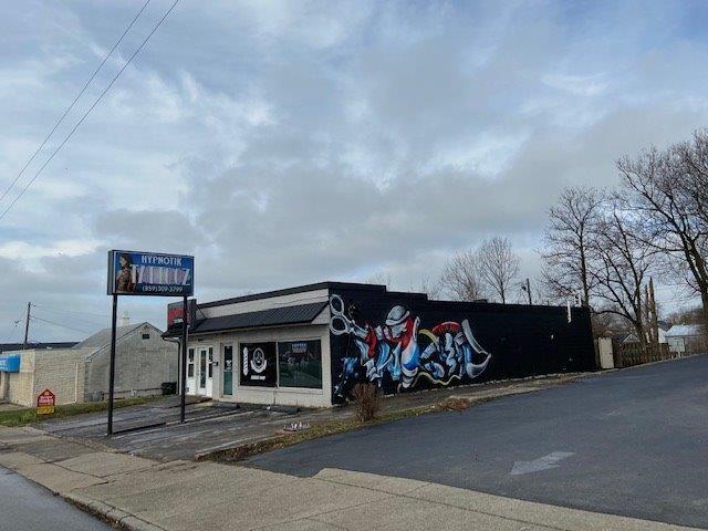 1005 Winchester Rd, Lexington, KY for sale Building Photo- Image 1 of 1