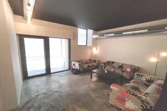 Office in Marseille for lease Interior Photo- Image 1 of 6