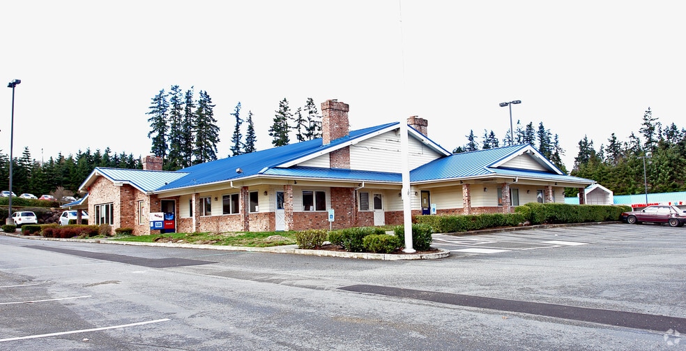 3333 184th St SW, Lynnwood, WA for lease - Primary Photo - Image 3 of 12