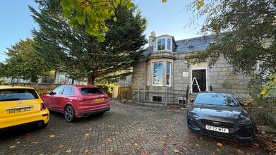 5 Carden Ter, Aberdeen for lease Building Photo- Image 2 of 2