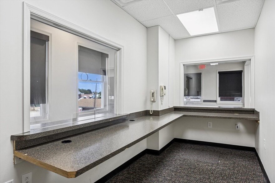 6712-6714 Rising Sun Ave, Philadelphia, PA for sale - Building Photo - Image 3 of 40