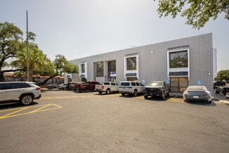 More details for 9502 Computer Dr, San Antonio, TX - Office for Sale