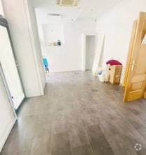 Retail in Madrid, Madrid for lease Interior Photo- Image 1 of 1