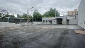 More details for 396 Morris Park Ave, Bronx, NY - Industrial for Lease