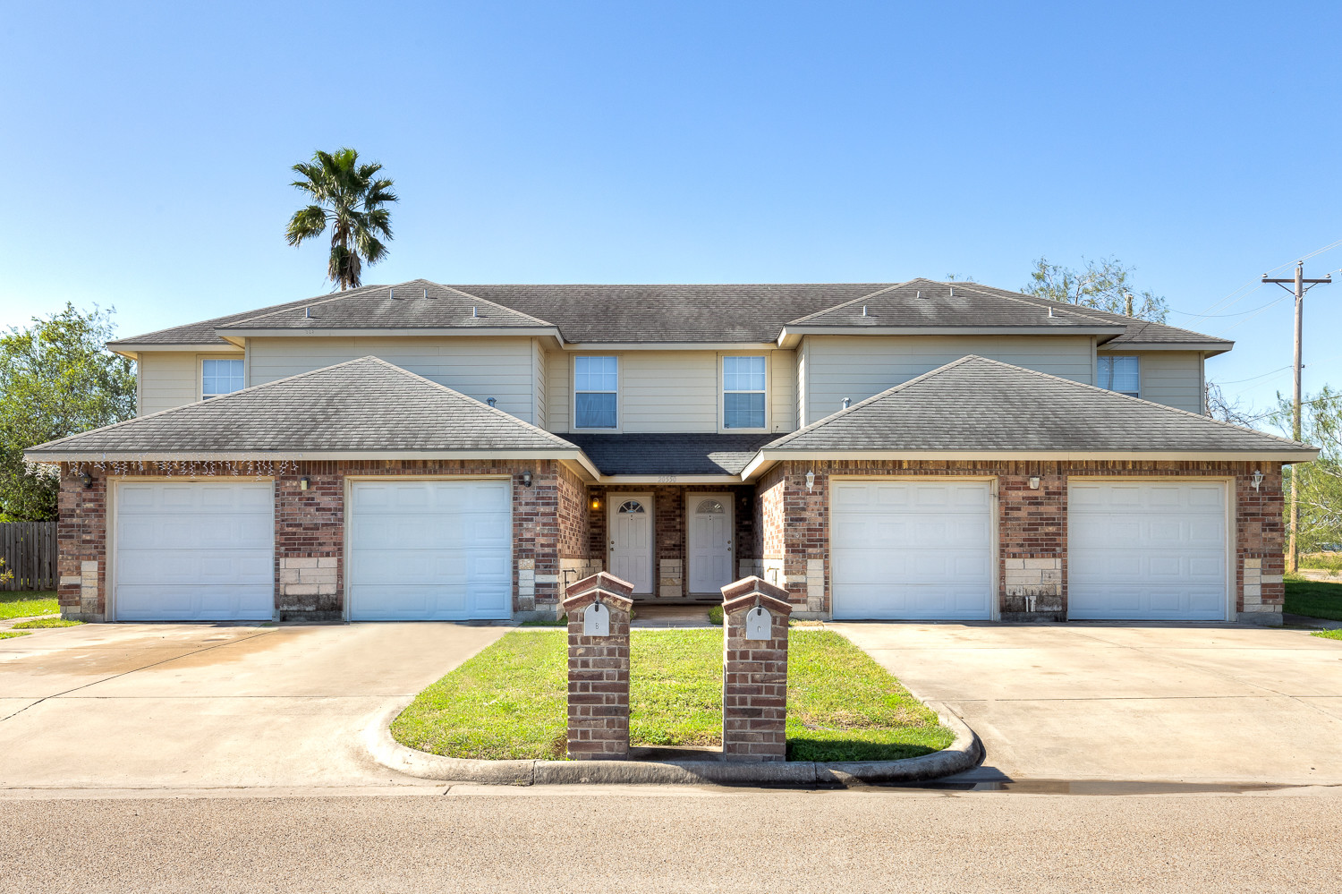 20550 Alta Vista Ct, Harlingen, TX for sale Other- Image 1 of 1