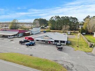 More details for 2989 Hwy 21, Atmore, AL - Retail for Sale
