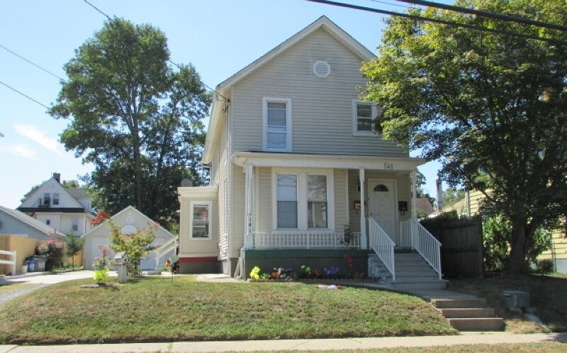 141 Duer St, North Plainfield, NJ for sale Primary Photo- Image 1 of 1