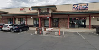 More details for 2200 W Alameda Ave, Denver, CO - Retail for Lease