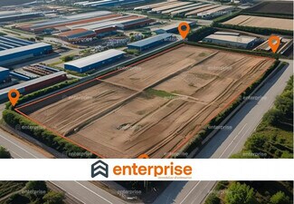 More details for Land for Lease