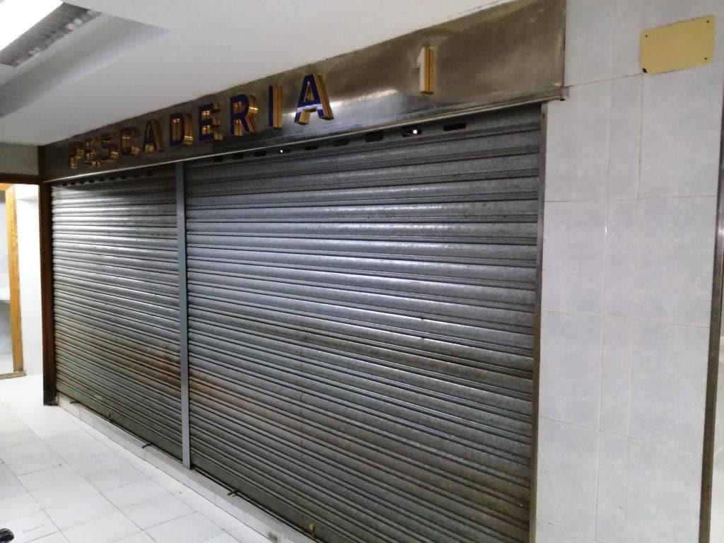 Valdemorillo, MAD 28210 - Unit C1 y C2 -  - Floor Plan - Image 1 of 5