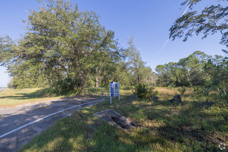 1755 N US Highway 1, Ormond Beach, FL for sale - Primary Photo - Image 1 of 4