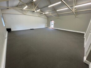 Manningtree Rd, Dedham for lease Interior Photo- Image 2 of 6