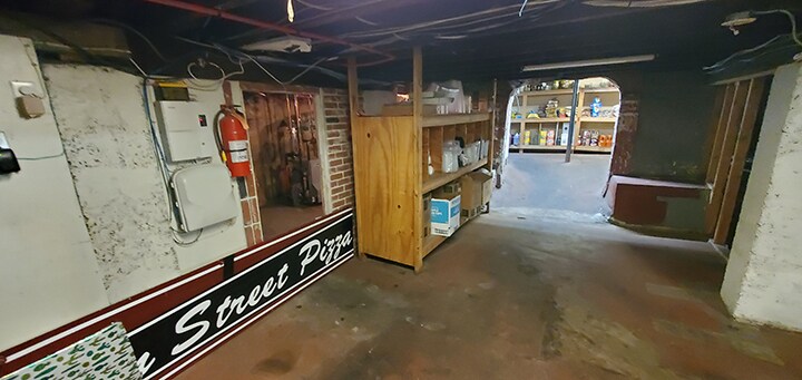 106 Main St, Mineola, NY for sale Building Photo- Image 1 of 1