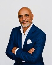 Neil Patel