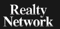 Realty Network GMAC New Jersey