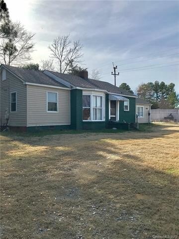 6016 W Wilkinson Blvd, Belmont, NC for sale Building Photo- Image 1 of 1