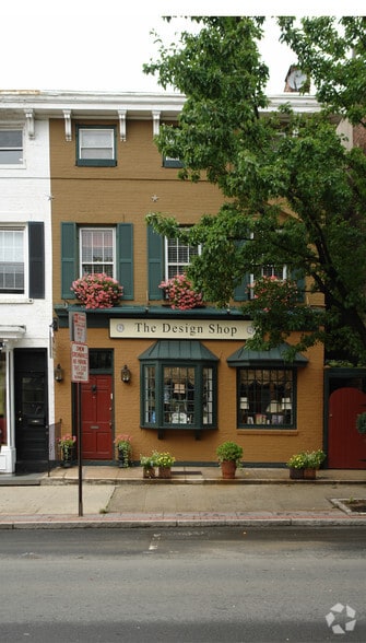 37 Main St, Tarrytown, NY for sale - Primary Photo - Image 1 of 1