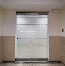 225 Broadway, New York, NY for lease Interior Photo- Image 1 of 7