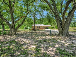 More details for 1305 N Temple Dr, Diboll, TX - Land for Sale