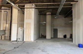 1110 Finch Ave W, Toronto, ON for lease Other- Image 2 of 6