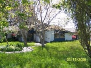 4555 Valley West Dr, Arcata, CA for lease Primary Photo- Image 1 of 2