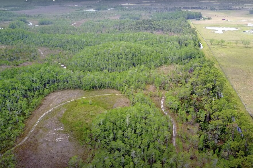 Unassigned Rd, Jupiter, FL for sale - Building Photo - Image 1 of 1