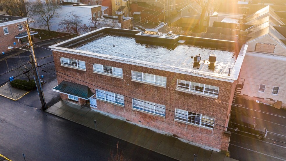 502 Union St, Hudson, NY for sale - Other - Image 1 of 1