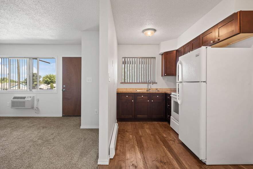 2105 Pullen St, Richland, WA for sale - Building Photo - Image 3 of 8