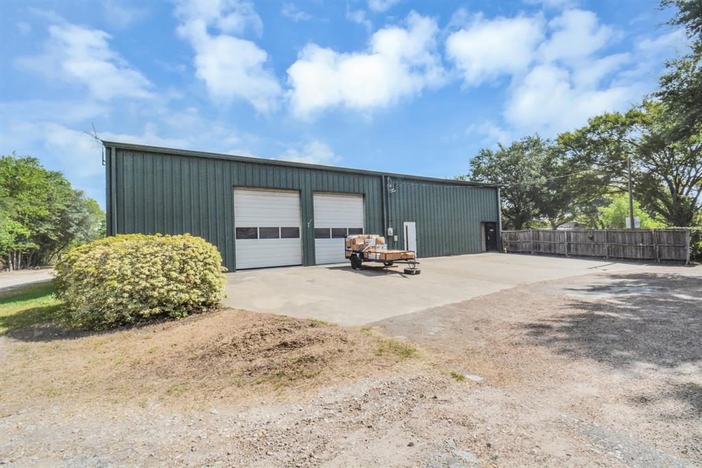 3315 Eula Rd, Katy, TX 77493