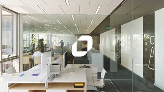 More details for 15 Rue Francis De Pressensé, Saint-Denis - Office, Flex for Lease