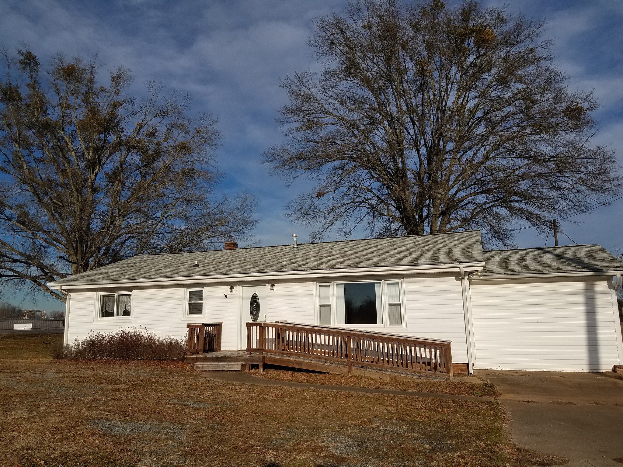 303 Oakland Rd, Spindale, NC 28160 Retail for Sale