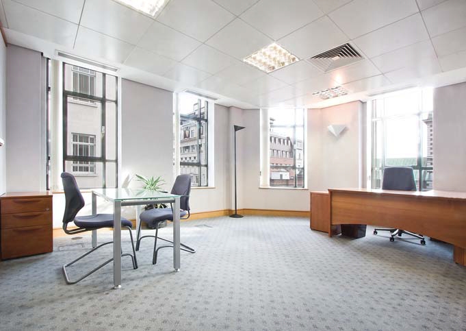 36-38 Piccadilly, London for lease - Building Photo - Image 3 of 10