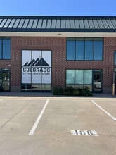 11919 W I-70 N, Wheat Ridge, CO for sale Building Photo- Image 1 of 7