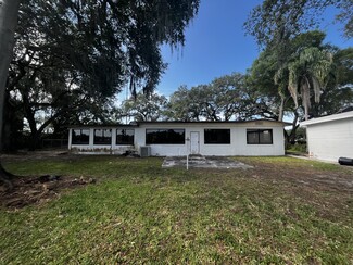 More details for 2006 W Brandon Blvd, Brandon, FL - Office for Sale